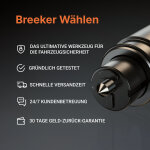 Breeker image