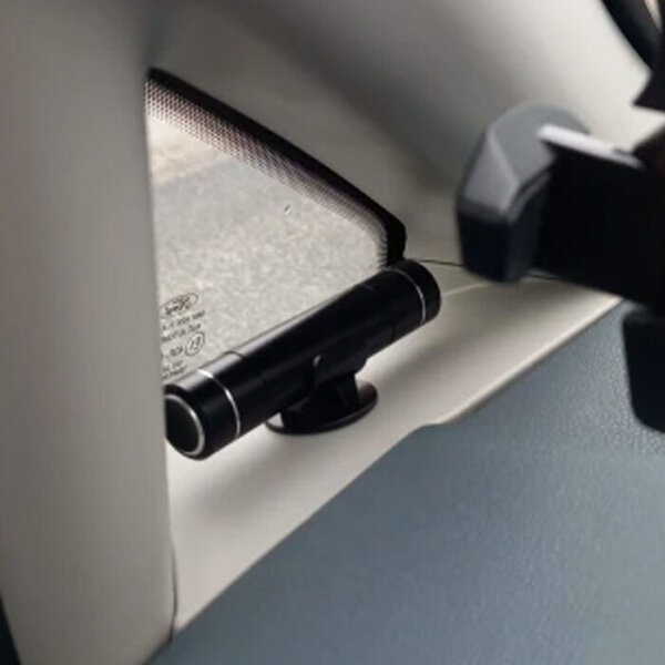 Image of Facebook post